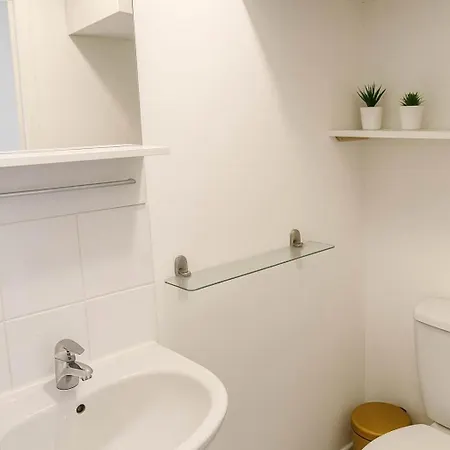 Montmartre - Cosy Pour 2 18eme