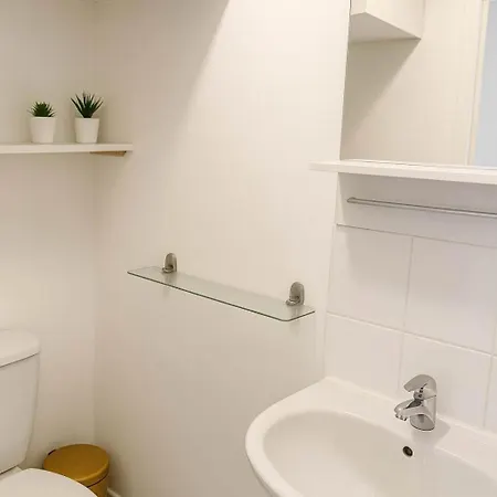 Montmartre - Cosy Pour 2 18eme شقة *