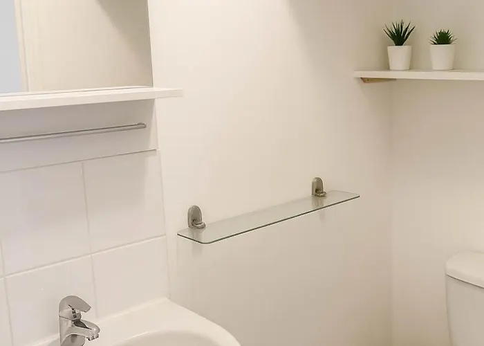 Montmartre - Cosy Pour 2 18eme